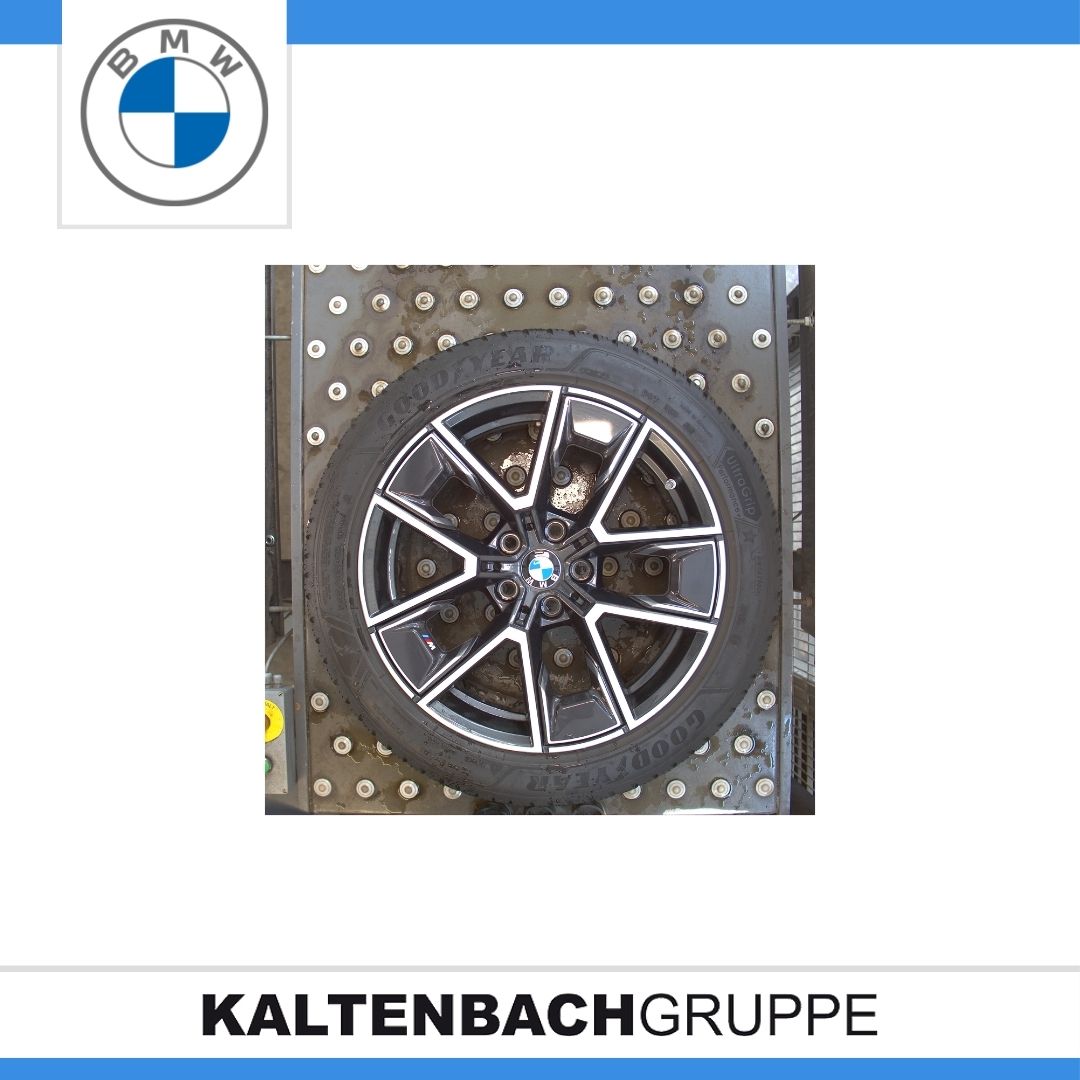 517GWZGK2R-1 (6).jpg